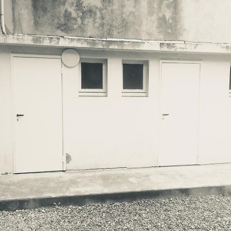 Villa Tarbis Tarbes Centre Ville , Appartements Tout Confort ภายนอก รูปภาพ