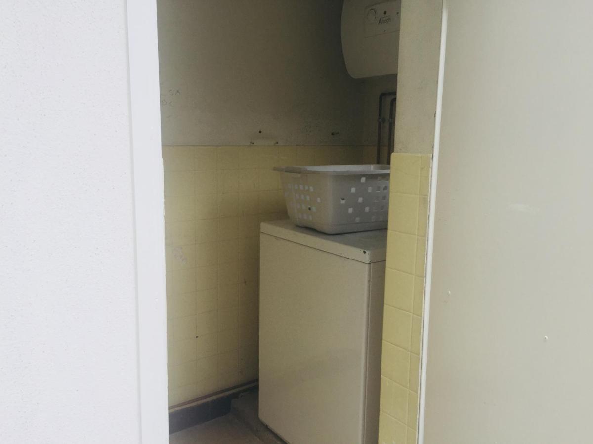 Villa Tarbis Tarbes Centre Ville , Appartements Tout Confort ภายนอก รูปภาพ