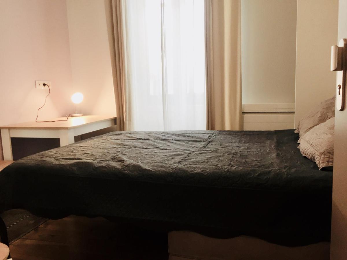 Villa Tarbis Tarbes Centre Ville , Appartements Tout Confort ภายนอก รูปภาพ